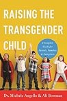 Raising the Trans...