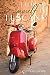 I Found Myself in Tuscany