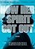 How Her Spirit Got Out