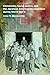 Christianity, Social Justice, and the Japanese American Incar... by Anne M. Blankenship
