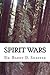 Spirit Wars by Barry Shaffer