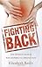 Fighting Back