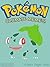 POKEMON: THE Ultimate Pokemon Memes & Joke Book