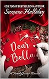 Dear Bella by Suzanne Halliday