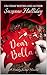 Dear Bella by Suzanne Halliday