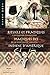 Rituels et pratiques magiques des Indiens d'Amérique: L'aspiration chamanique de la spiritualité indienne (NOUVEL AGE) (French Edition)