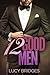 12 Good Men