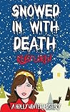 Snowed in with Death