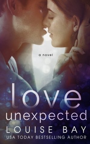 Love Unexpected (ebook)