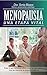Menopausia. Una etapa vital (Spanish Edition)