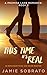 This Time It's Real (A Promise Lake Romance Book 2)