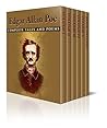 Edgar Allan Poe: ...