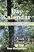 The Day Calendar: A Baby Boomer's Memoir