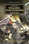 Tallarn: Executioner