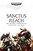 Sanctus Reach (Space Marine Battles)
