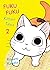 FukuFuku: Kitten Tales 2
