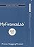 Financial Management: Principles and Applications