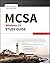 MCSA Windows 10 Study Guide...