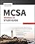 MCSA Windows 10 Study Guide by William Panek