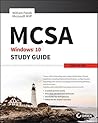 MCSA Windows 10 S...