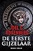 De eerste gijzelaar