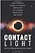 Contact Light