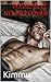 Possessive Young Lover (Possessive Lover Book 1)