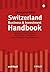 Switzerland Business & Investment Handbook