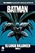 Batman: El Largo Halloween, Parte 2 (Colección Novelas Gráficas DC Comics, núm. 20)
