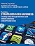 Strategies for e-Business: Creating value through electronic and mobile commerce CONCEPTS AND CASES