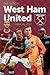 The Official West Ham United Annual 2017