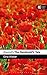 Atwood's The Handmaid's Tale (Reader's Guides)