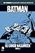 Batman by Jeph Loeb