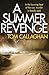 A Summer Revenge (Inspector...