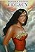 Wonder Woman Legacy