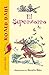 El Superzorro by Roald Dahl