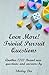 Even More! Trivial Pursuit Questions by Shirley Dee