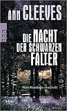 Die Nacht der sch...