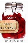 Self Storage