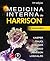 Medicina Interna de Harrison - 2 Volumes (Portuguese Edition)