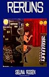 Reruns