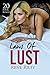 Erotica: Laws Of Lust (New Adult Romance Multi Book Mega Bundle Erotic Sex Tales Taboo Box Set)(New Adult Erotica, Contemporary Coming Of Age Fantasy, Fetish)