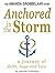 The Amanda Grobbelaar Story - Anchored in the Storm, a journey of faith, hope, and love