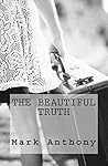 Book cover for The Beautiful Truth