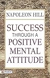 Success Through a...