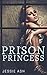 Prison Princess