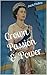 Crown Passion & Power