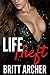 Life Theft: (Femdom Erotica)