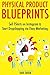 Physical Product Blueprints: Sell Tshirts on Instagram & Start Dropshipping via Ebay Marketing