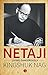 Netaji: Living Dangerously